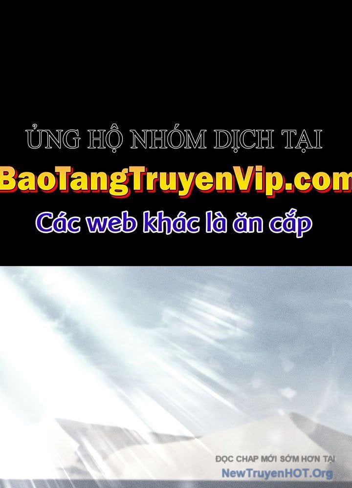 Helmut Đứa Trẻ Bị Ruồng Bỏ Chapter 102 - 5