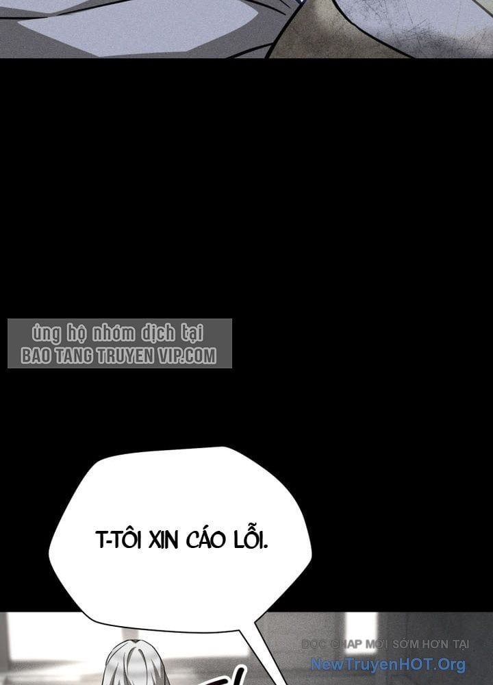 Helmut Đứa Trẻ Bị Ruồng Bỏ Chapter 102 - 44