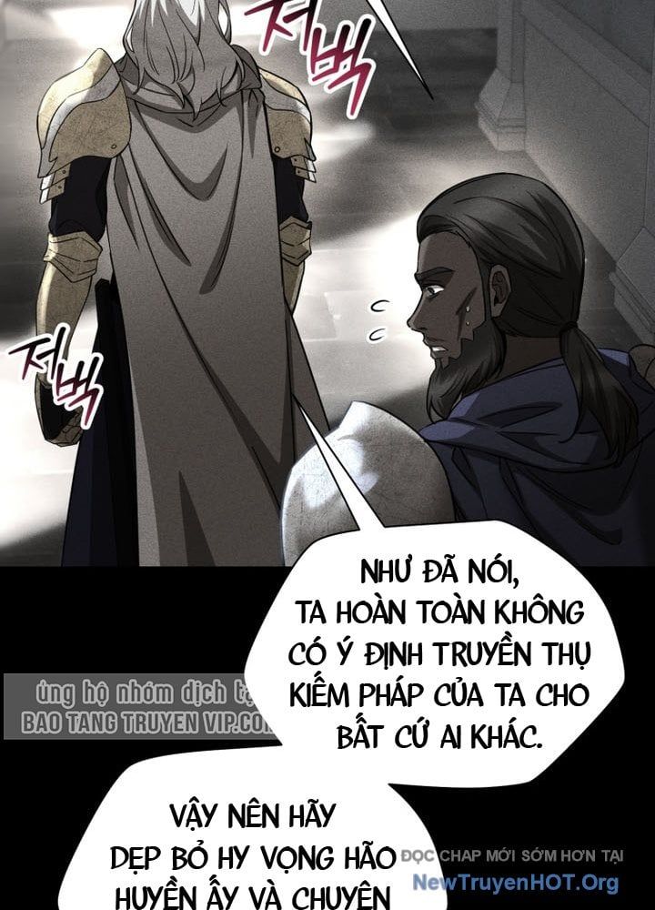Helmut Đứa Trẻ Bị Ruồng Bỏ Chapter 102 - 45
