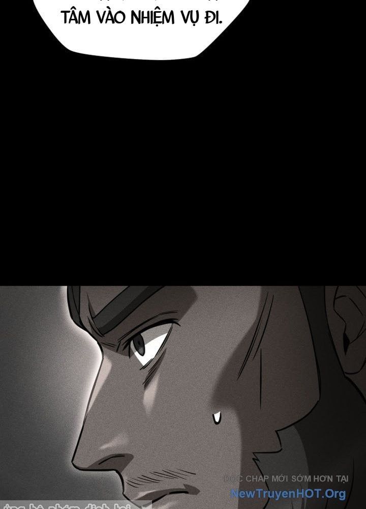 Helmut Đứa Trẻ Bị Ruồng Bỏ Chapter 102 - 46