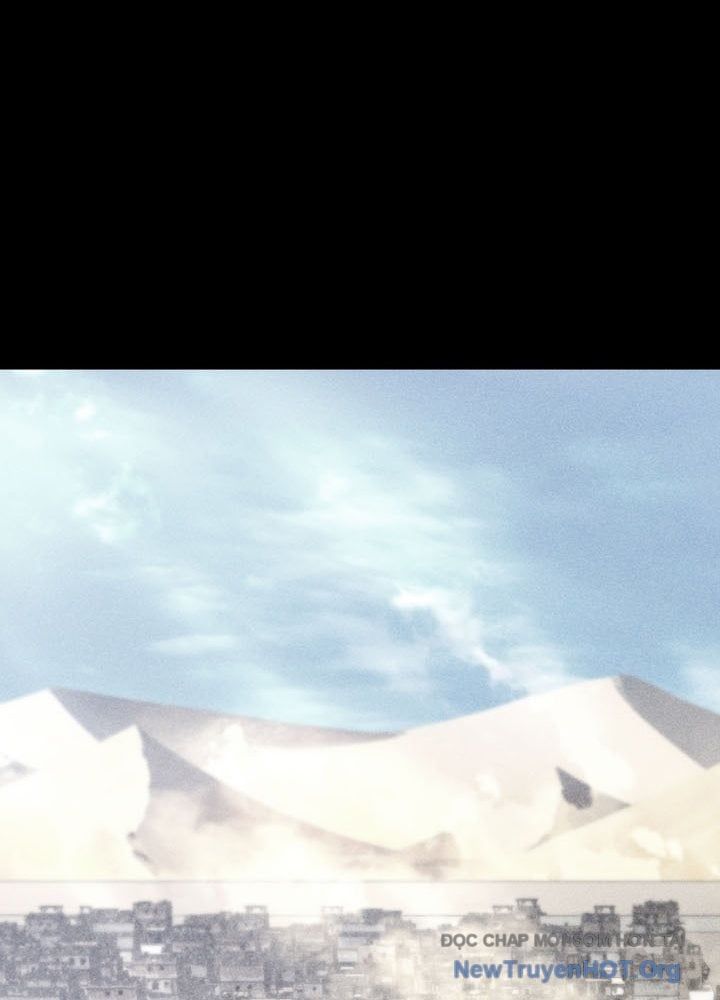 Helmut Đứa Trẻ Bị Ruồng Bỏ Chapter 102 - 48