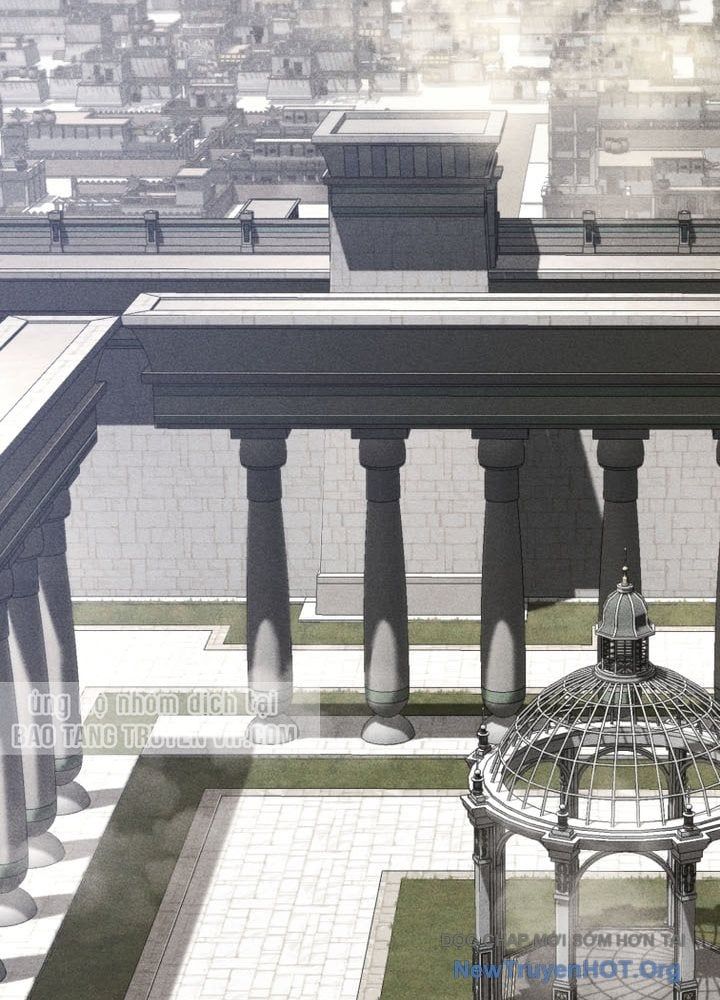 Helmut Đứa Trẻ Bị Ruồng Bỏ Chapter 102 - 49