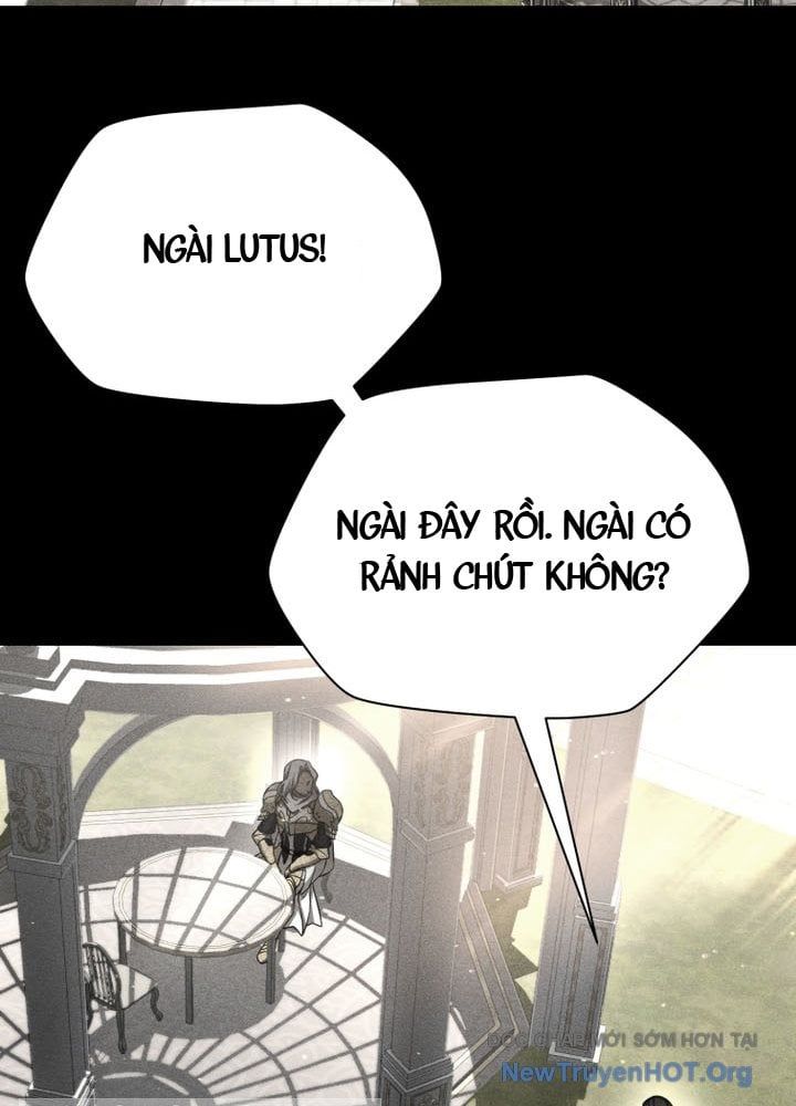 Helmut Đứa Trẻ Bị Ruồng Bỏ Chapter 102 - 50