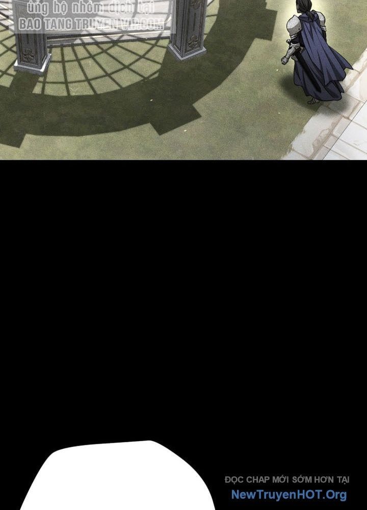 Helmut Đứa Trẻ Bị Ruồng Bỏ Chapter 102 - 51