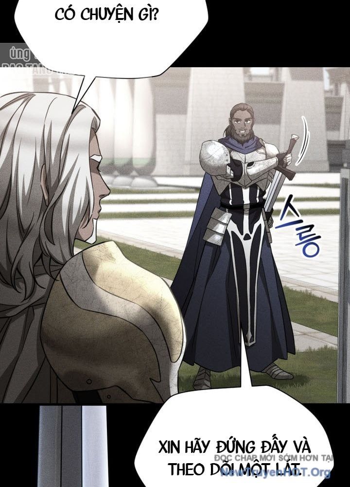 Helmut Đứa Trẻ Bị Ruồng Bỏ Chapter 102 - 52