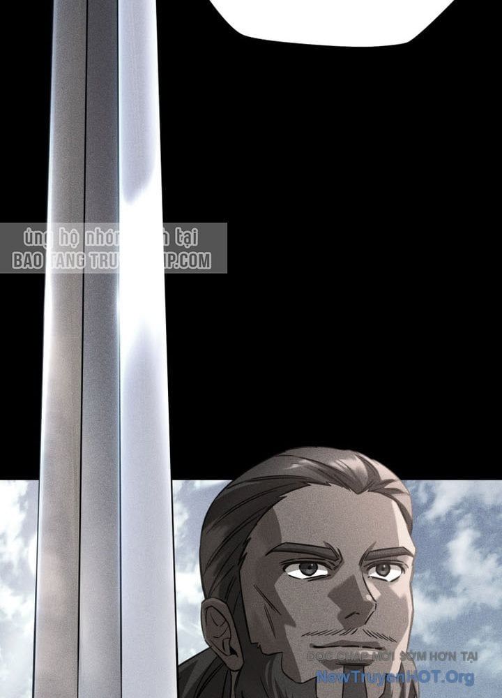 Helmut Đứa Trẻ Bị Ruồng Bỏ Chapter 102 - 53