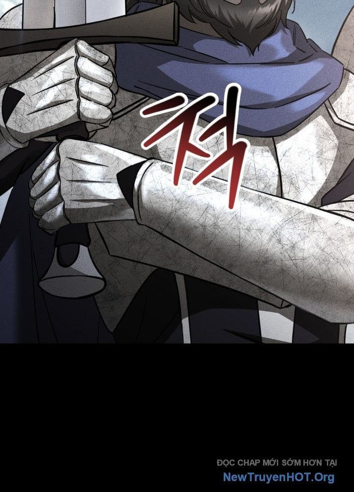 Helmut Đứa Trẻ Bị Ruồng Bỏ Chapter 102 - 54