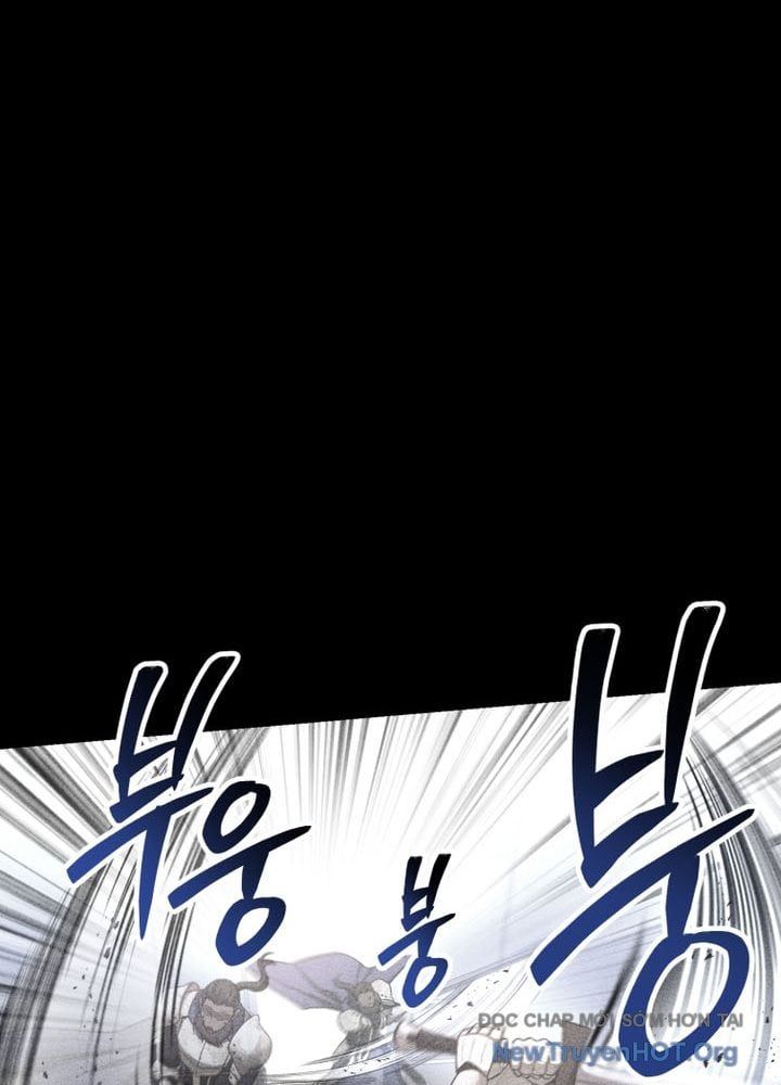 Helmut Đứa Trẻ Bị Ruồng Bỏ Chapter 102 - 55