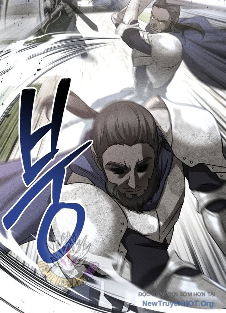 Helmut Đứa Trẻ Bị Ruồng Bỏ Chapter 102 - 56