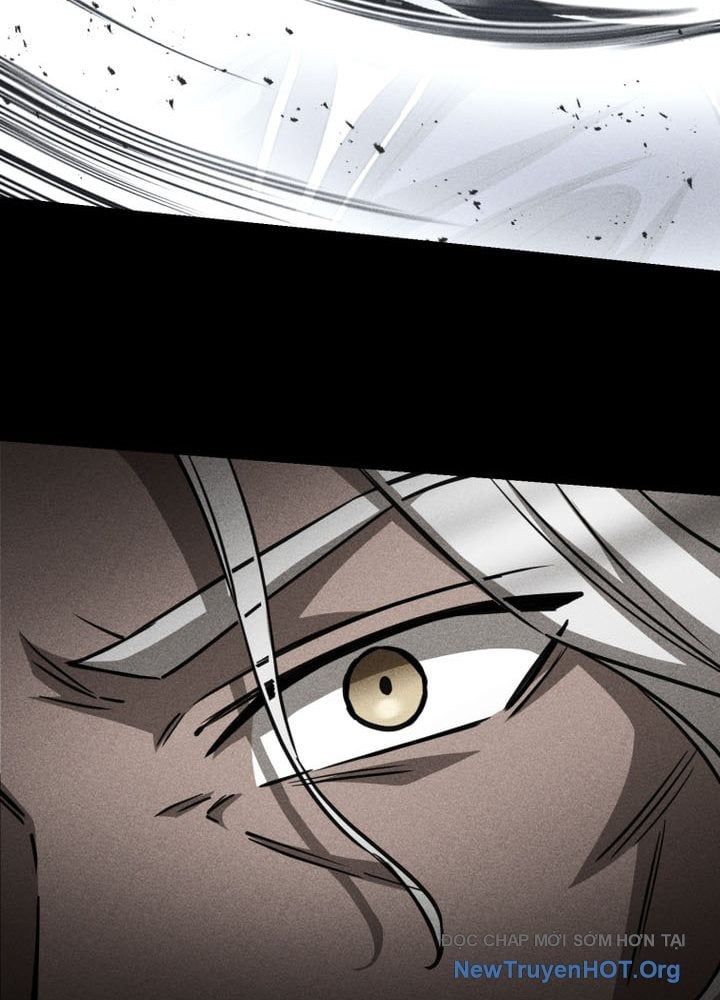 Helmut Đứa Trẻ Bị Ruồng Bỏ Chapter 102 - 57