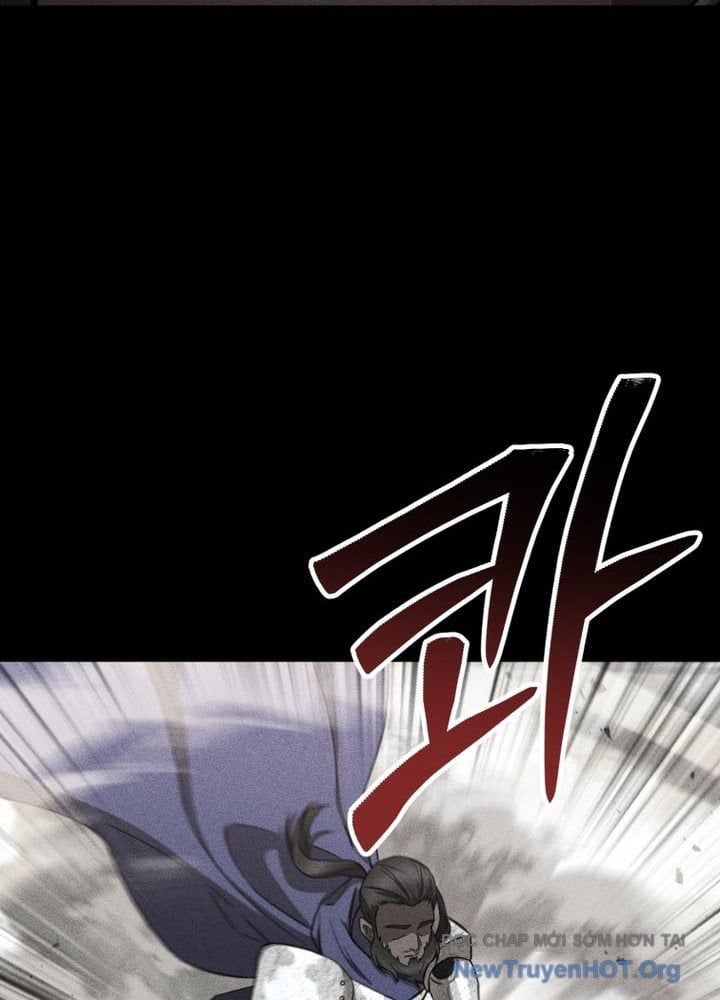 Helmut Đứa Trẻ Bị Ruồng Bỏ Chapter 102 - 58