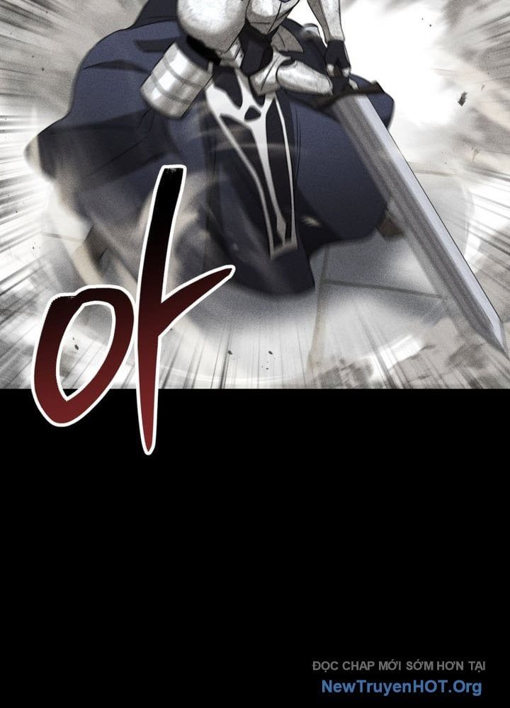 Helmut Đứa Trẻ Bị Ruồng Bỏ Chapter 102 - 59