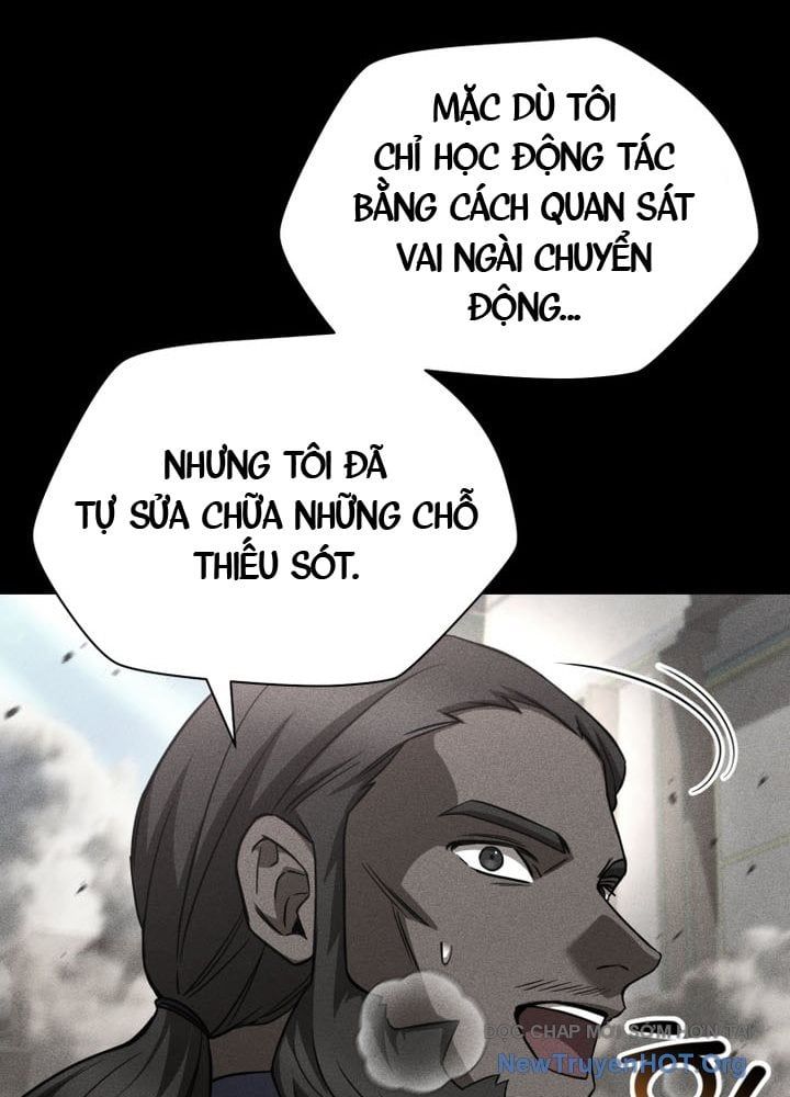 Helmut Đứa Trẻ Bị Ruồng Bỏ Chapter 102 - 60