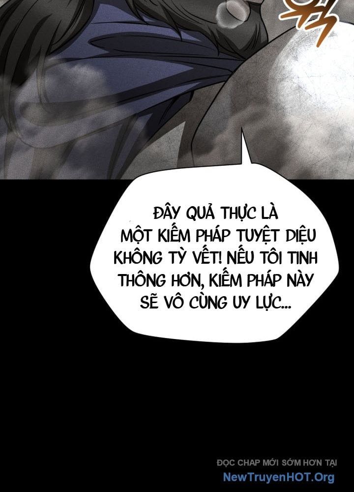 Helmut Đứa Trẻ Bị Ruồng Bỏ Chapter 102 - 61
