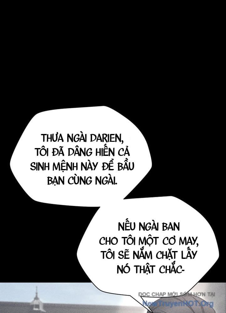 Helmut Đứa Trẻ Bị Ruồng Bỏ Chapter 102 - 62