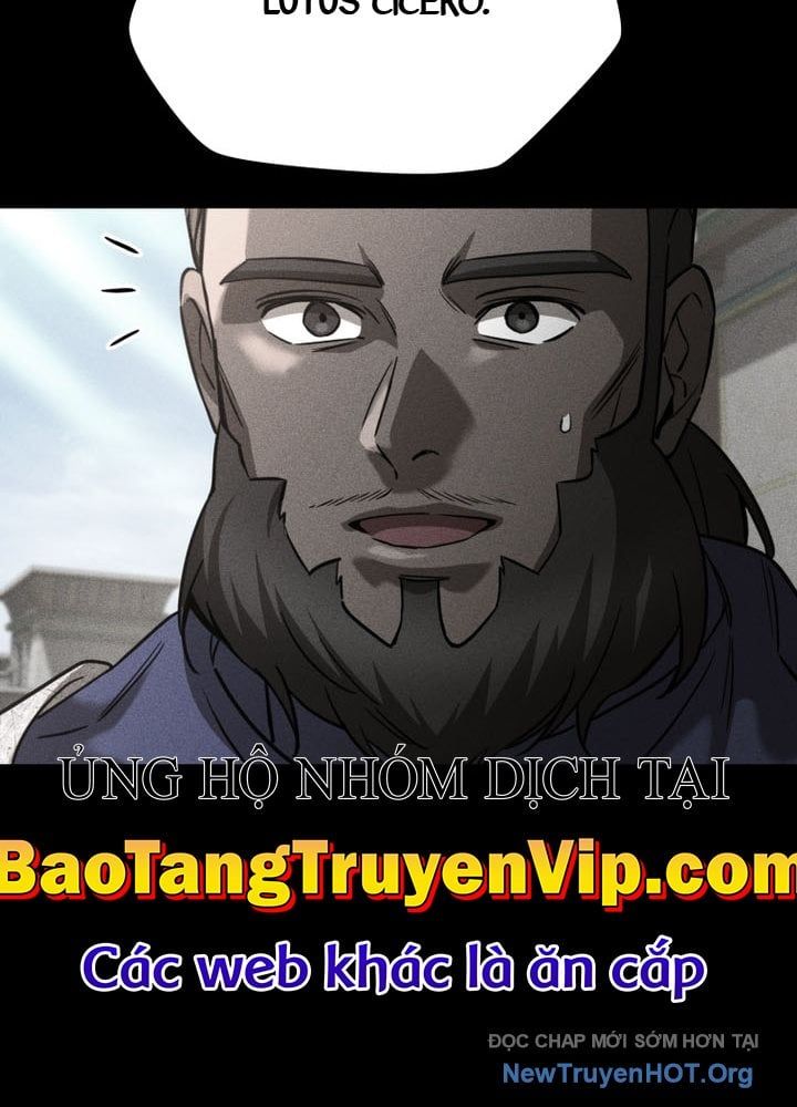 Helmut Đứa Trẻ Bị Ruồng Bỏ Chapter 102 - 64