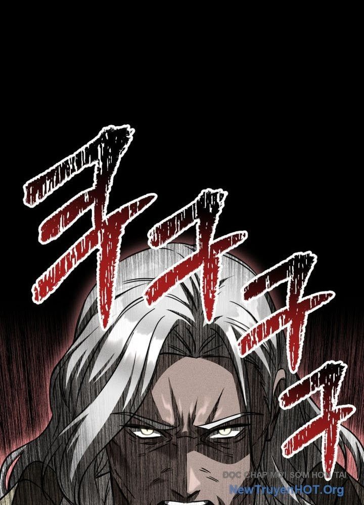 Helmut Đứa Trẻ Bị Ruồng Bỏ Chapter 102 - 65