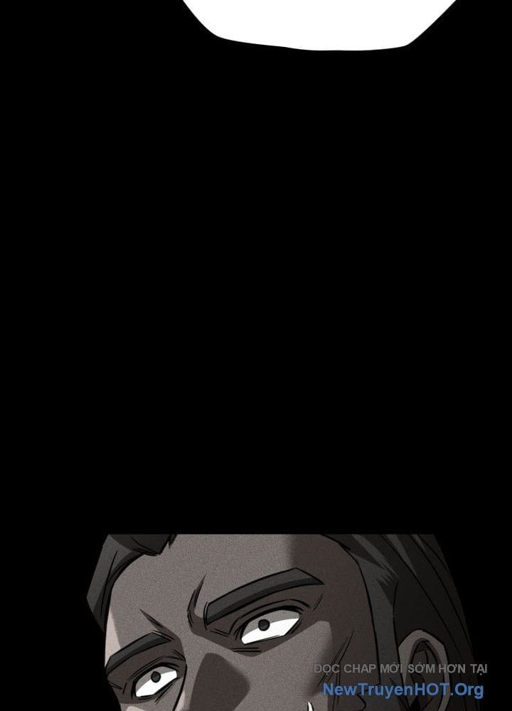 Helmut Đứa Trẻ Bị Ruồng Bỏ Chapter 102 - 67