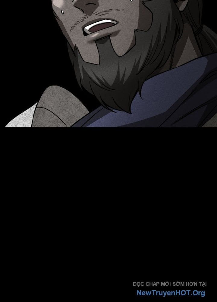 Helmut Đứa Trẻ Bị Ruồng Bỏ Chapter 102 - 68