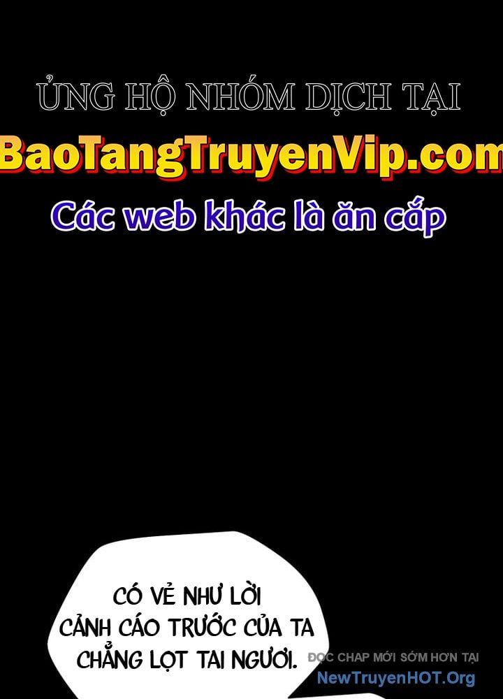 Helmut Đứa Trẻ Bị Ruồng Bỏ Chapter 102 - 69