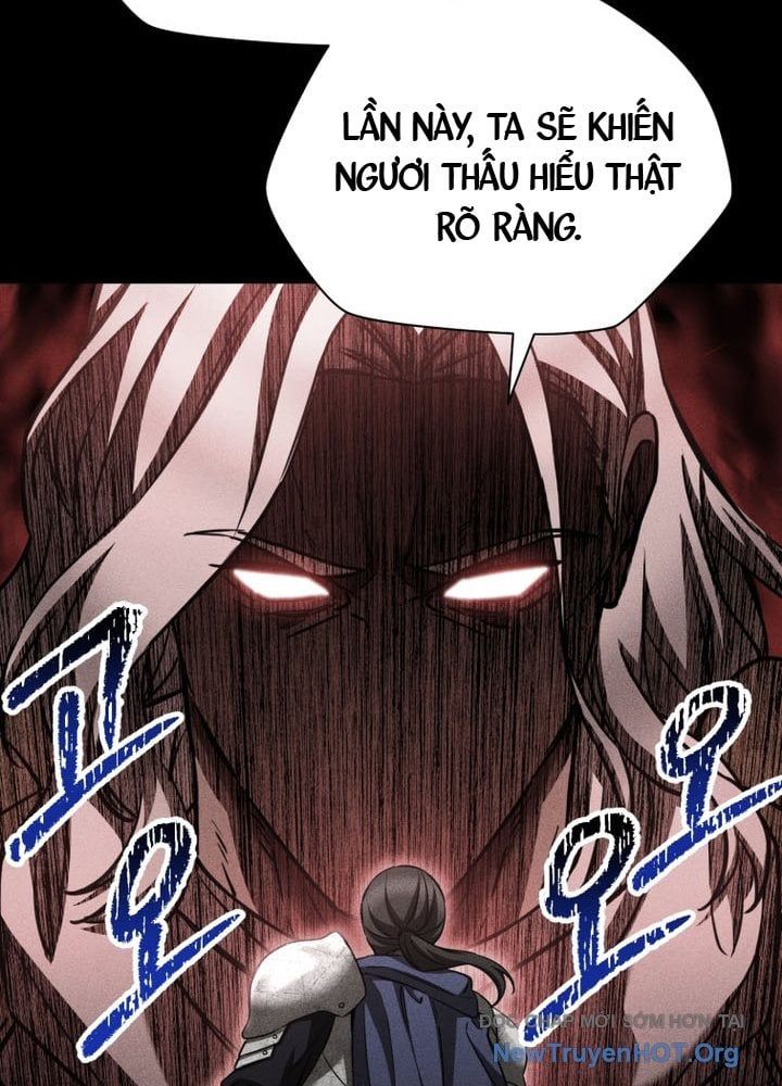 Helmut Đứa Trẻ Bị Ruồng Bỏ Chapter 102 - 70