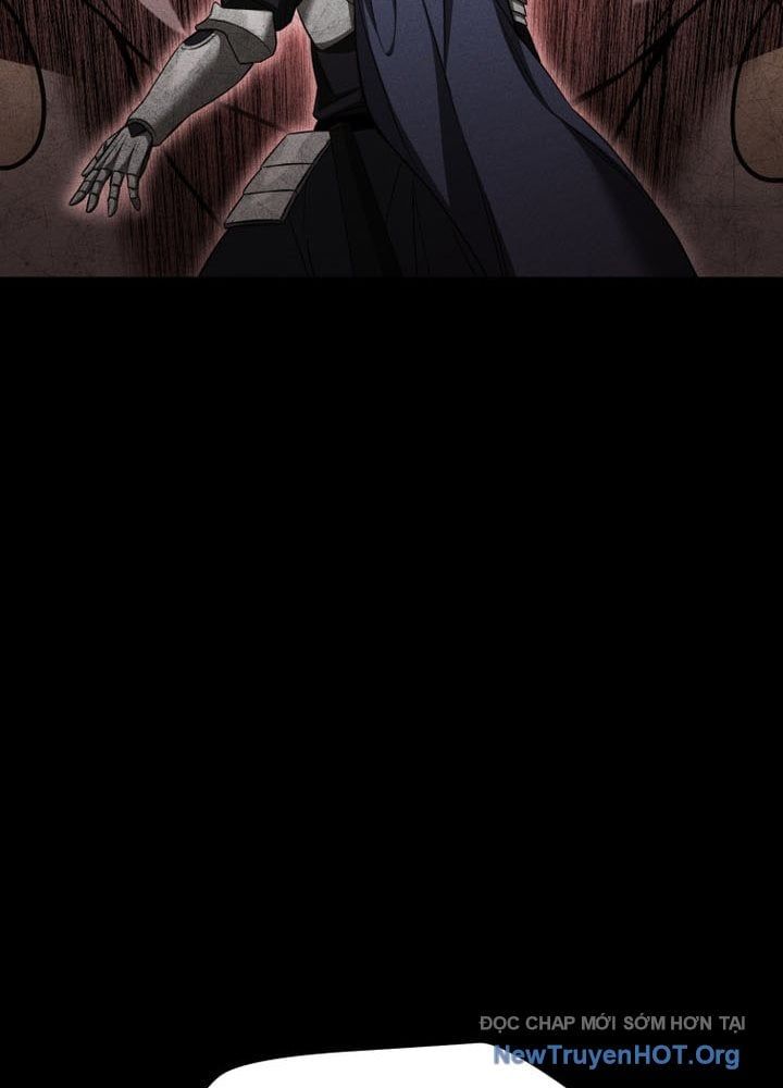 Helmut Đứa Trẻ Bị Ruồng Bỏ Chapter 102 - 71