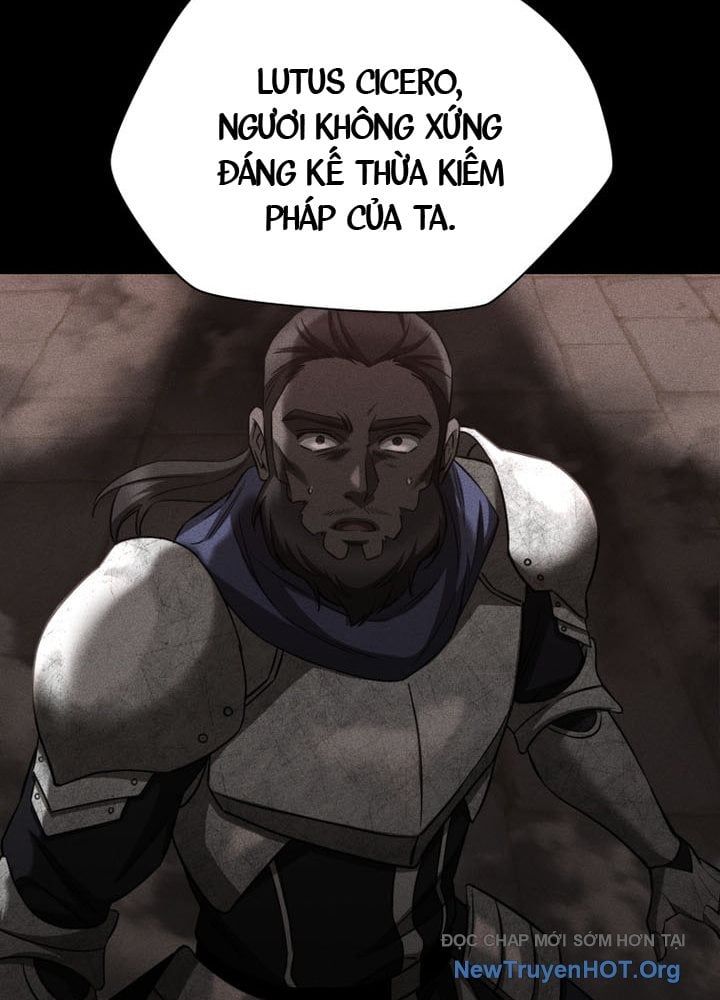 Helmut Đứa Trẻ Bị Ruồng Bỏ Chapter 102 - 72