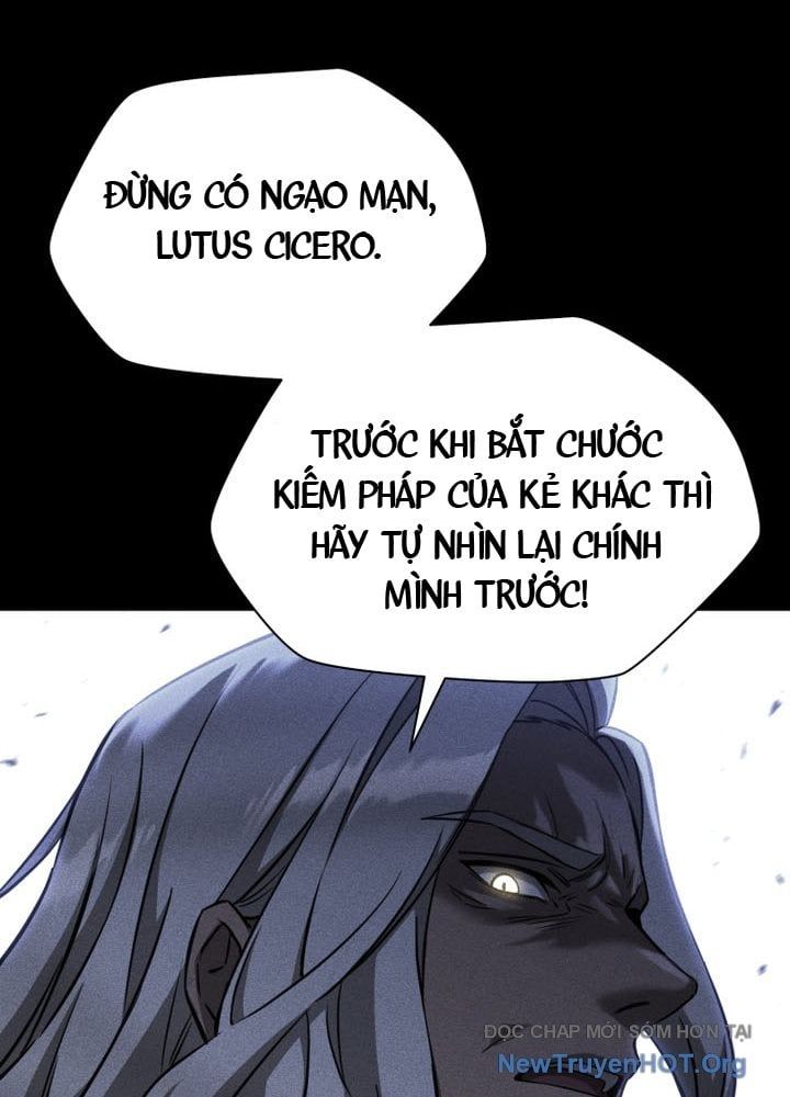 Helmut Đứa Trẻ Bị Ruồng Bỏ Chapter 102 - 74