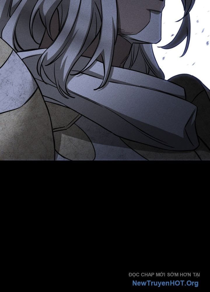 Helmut Đứa Trẻ Bị Ruồng Bỏ Chapter 102 - 75