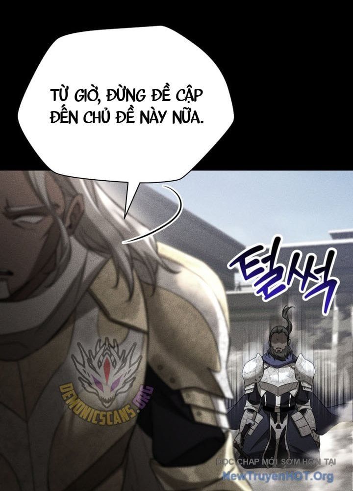 Helmut Đứa Trẻ Bị Ruồng Bỏ Chapter 102 - 76