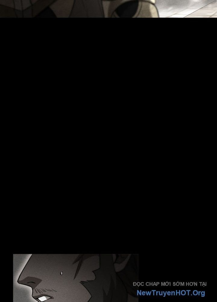 Helmut Đứa Trẻ Bị Ruồng Bỏ Chapter 102 - 77