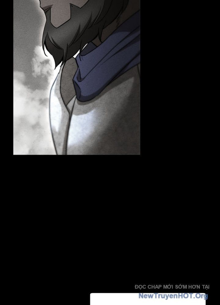 Helmut Đứa Trẻ Bị Ruồng Bỏ Chapter 102 - 78