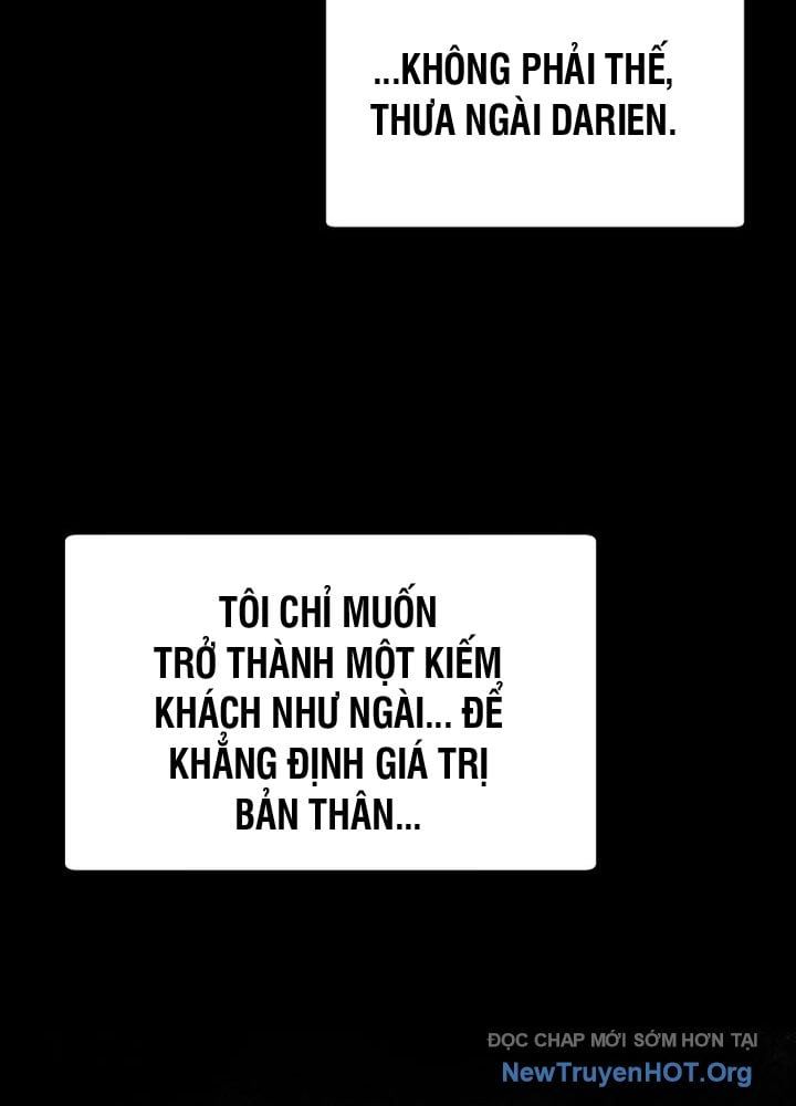 Helmut Đứa Trẻ Bị Ruồng Bỏ Chapter 102 - 79