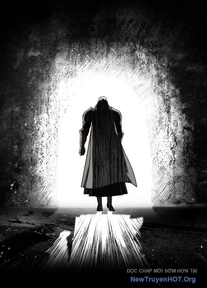 Helmut Đứa Trẻ Bị Ruồng Bỏ Chapter 102 - 80