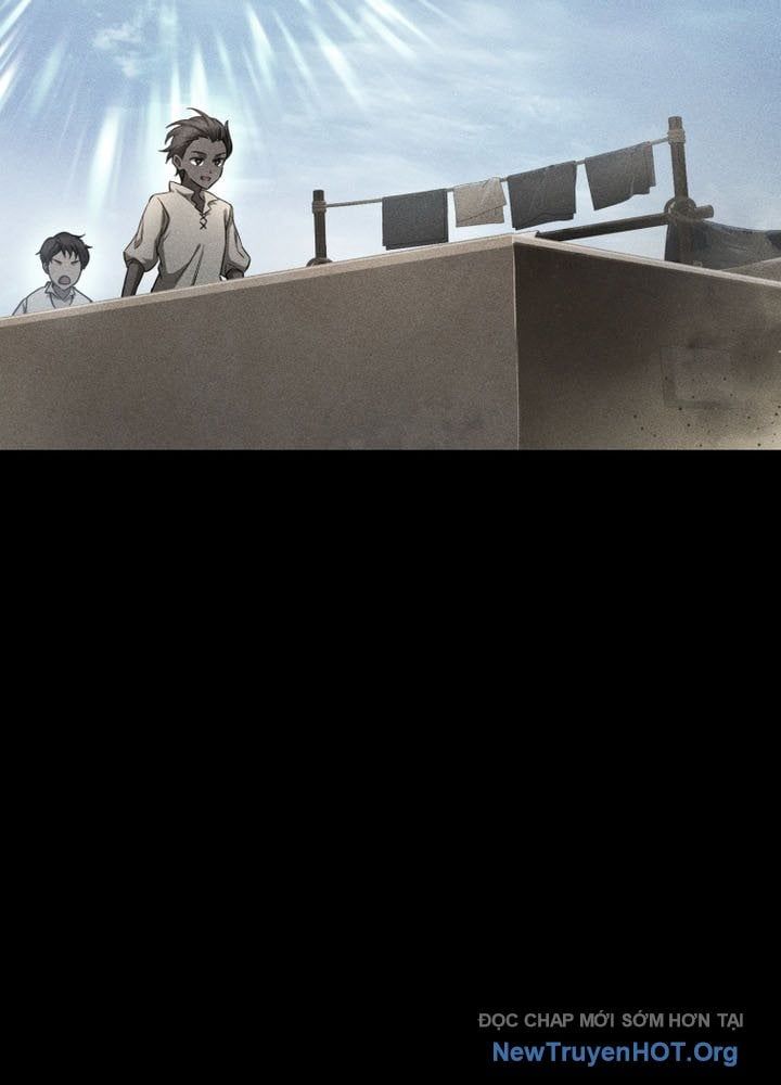 Helmut Đứa Trẻ Bị Ruồng Bỏ Chapter 102 - 9