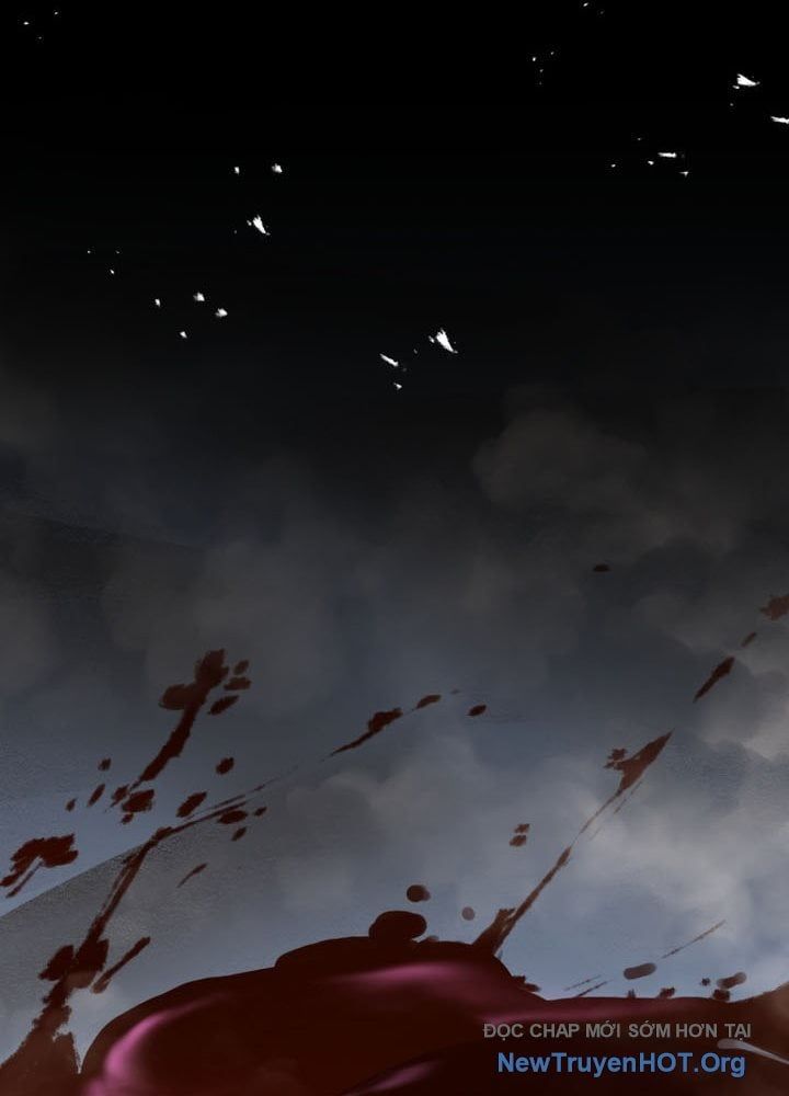 Helmut Đứa Trẻ Bị Ruồng Bỏ Chapter 102 - 81