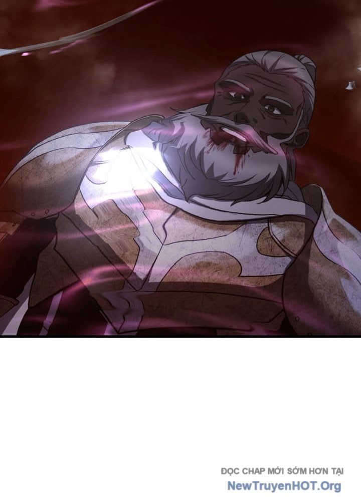 Helmut Đứa Trẻ Bị Ruồng Bỏ Chapter 102 - 82