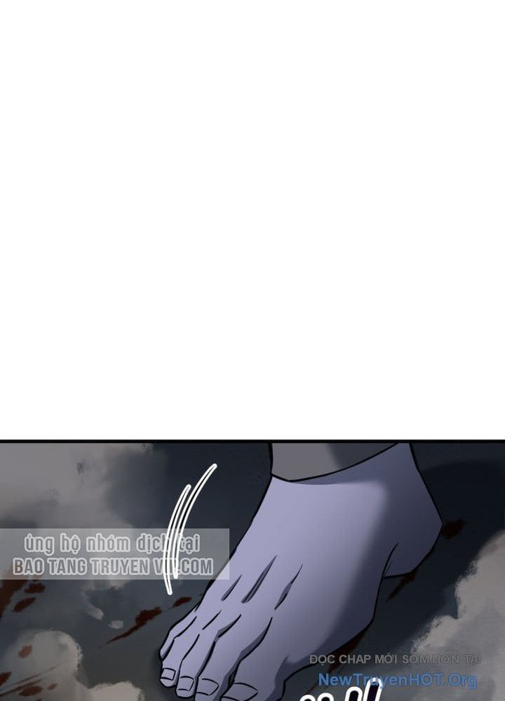 Helmut Đứa Trẻ Bị Ruồng Bỏ Chapter 102 - 83