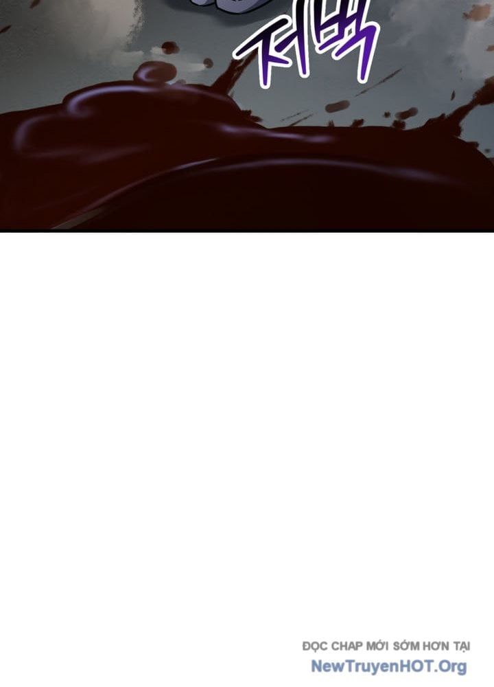 Helmut Đứa Trẻ Bị Ruồng Bỏ Chapter 102 - 84