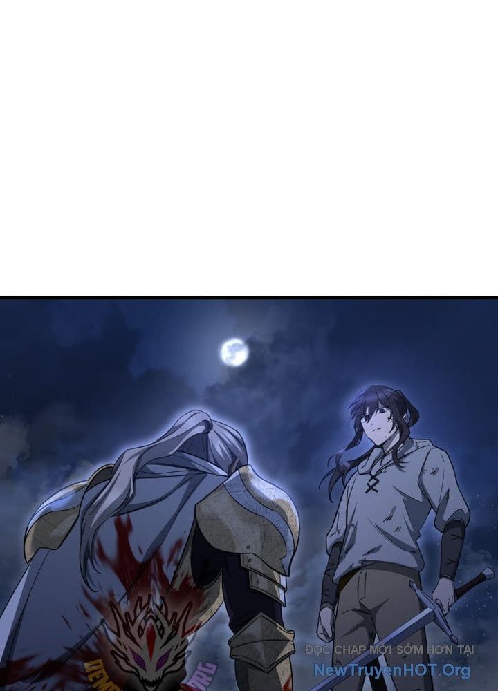 Helmut Đứa Trẻ Bị Ruồng Bỏ Chapter 102 - 85