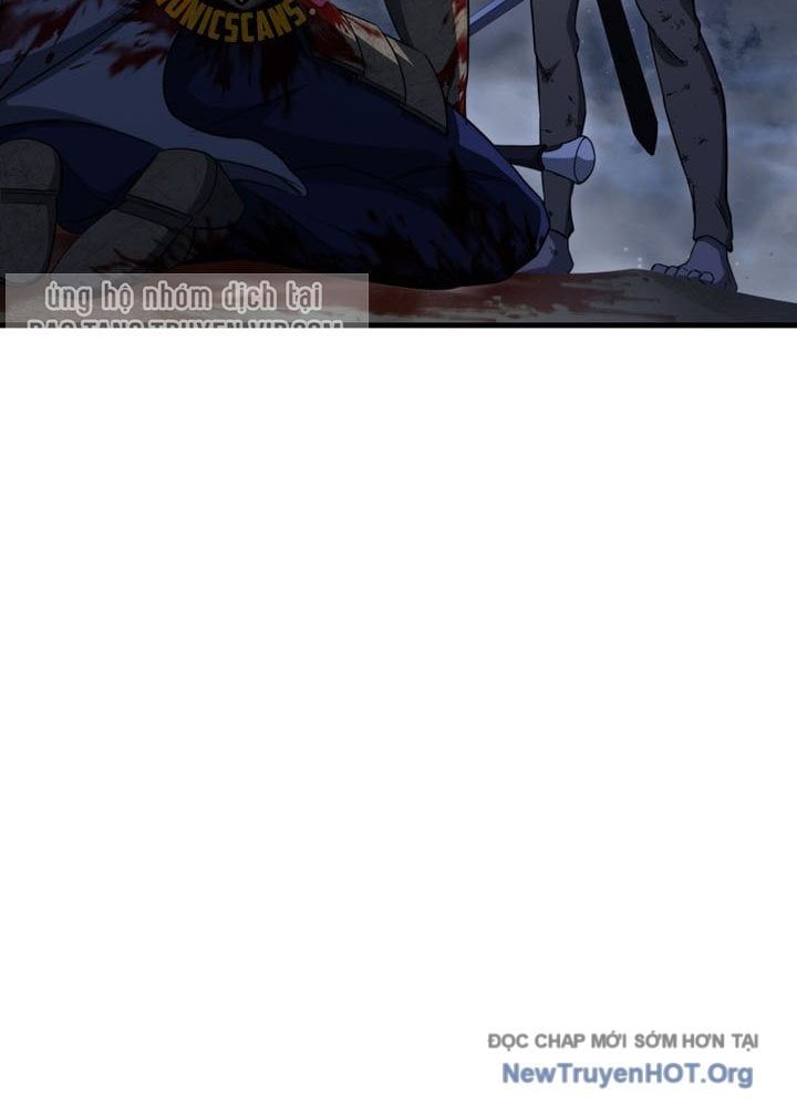 Helmut Đứa Trẻ Bị Ruồng Bỏ Chapter 102 - 86