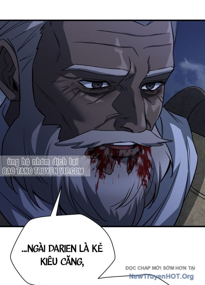 Helmut Đứa Trẻ Bị Ruồng Bỏ Chapter 102 - 87