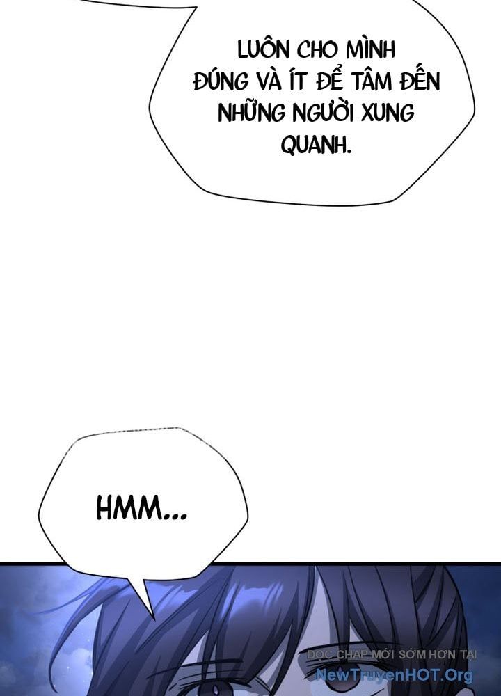 Helmut Đứa Trẻ Bị Ruồng Bỏ Chapter 102 - 88