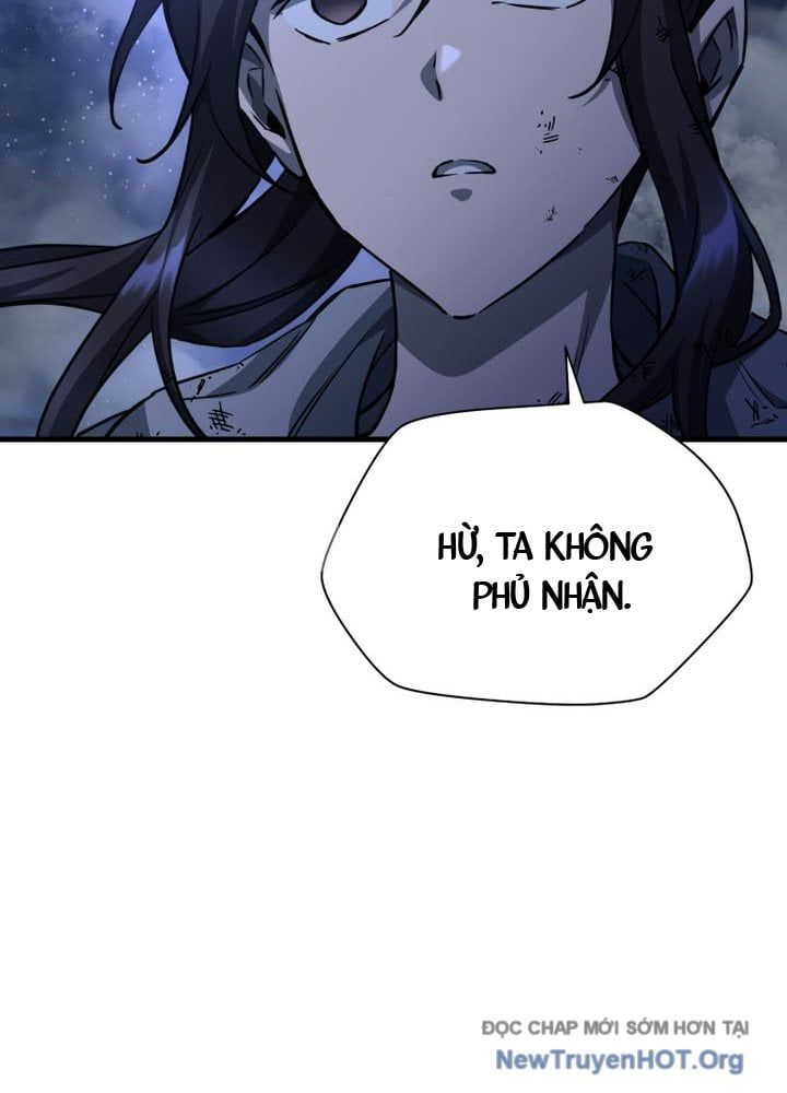 Helmut Đứa Trẻ Bị Ruồng Bỏ Chapter 102 - 89