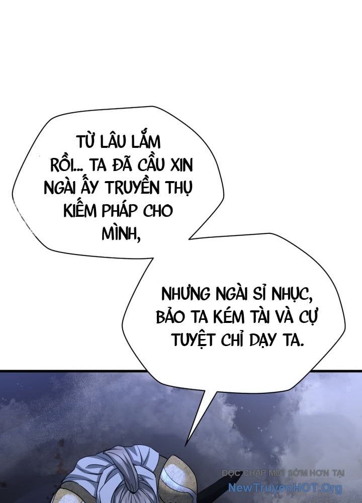 Helmut Đứa Trẻ Bị Ruồng Bỏ Chapter 102 - 90
