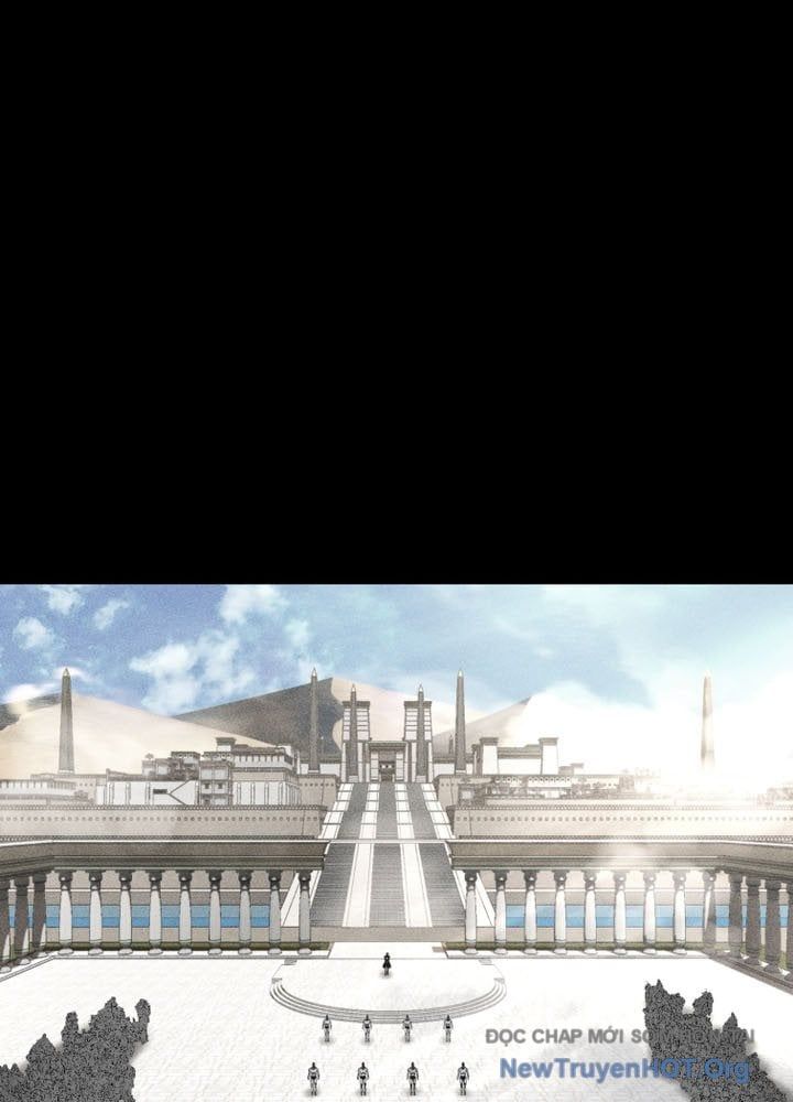 Helmut Đứa Trẻ Bị Ruồng Bỏ Chapter 102 - 10