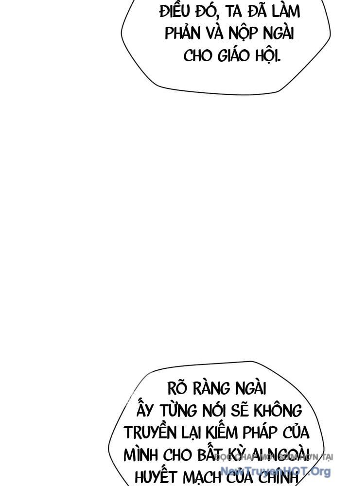 Helmut Đứa Trẻ Bị Ruồng Bỏ Chapter 102 - 92