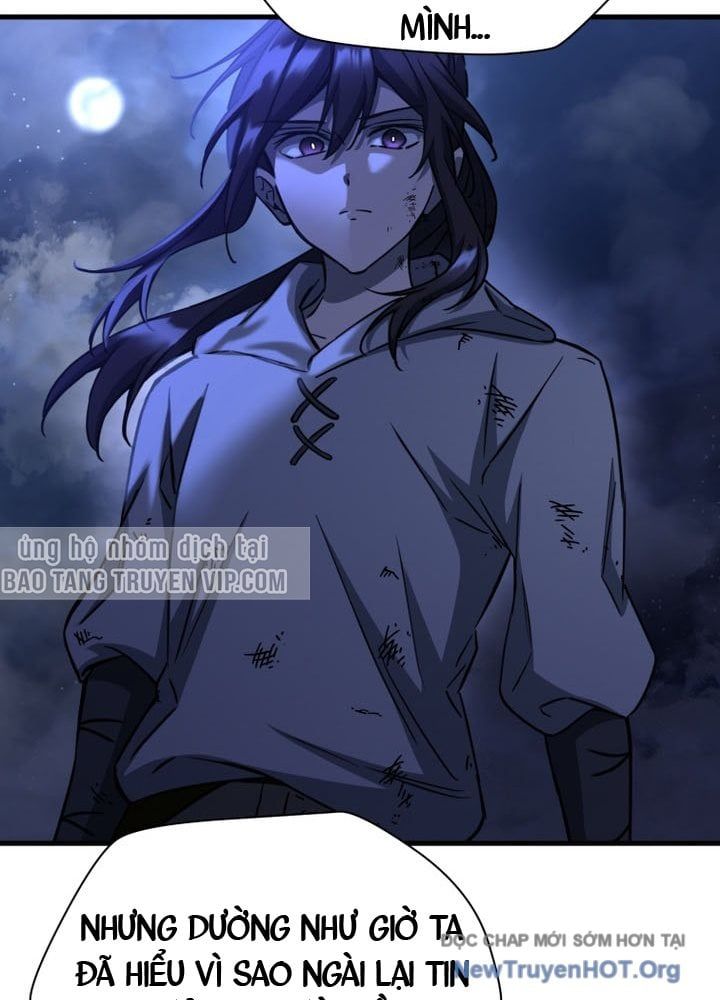 Helmut Đứa Trẻ Bị Ruồng Bỏ Chapter 102 - 93