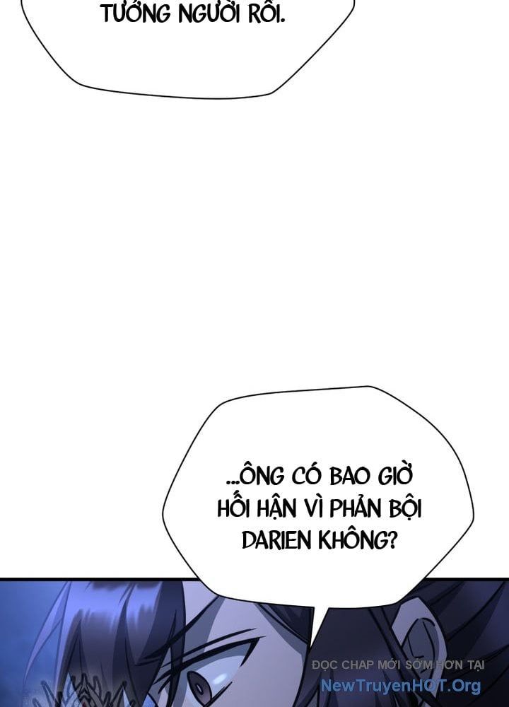 Helmut Đứa Trẻ Bị Ruồng Bỏ Chapter 102 - 94