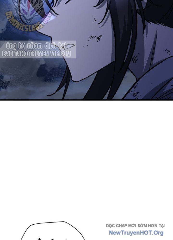 Helmut Đứa Trẻ Bị Ruồng Bỏ Chapter 102 - 95